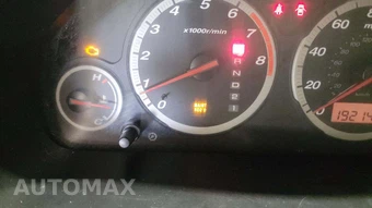 2002 Honda CR-V EX - miniatura 54