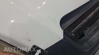 2002 Honda CR-V EX - miniatura 58