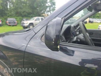 2002 Honda CR-V EX – miniatura 23