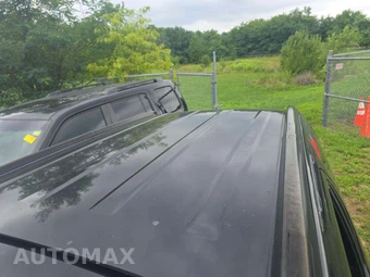 2002 Honda CR-V EX – miniatura 24