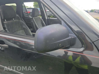 2002 Honda CR-V EX – miniatura 29