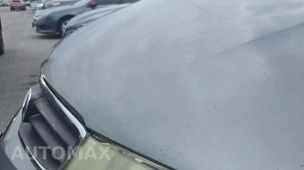 2002 Honda Odyssey EX 118.1" WB - miniatura 22