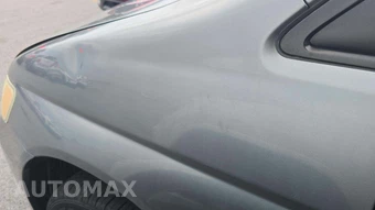 2002 Honda Odyssey EX 118.1" WB - miniatura 25