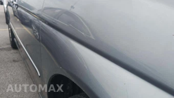 2002 Honda Odyssey EX 118.1" WB - miniatura 27
