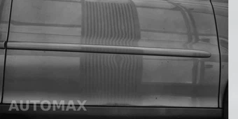 2002 Honda Odyssey EX 118.1" WB - miniatura 30