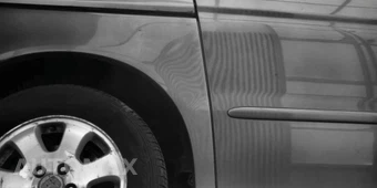 2002 Honda Odyssey EX 118.1" WB - miniatura 31