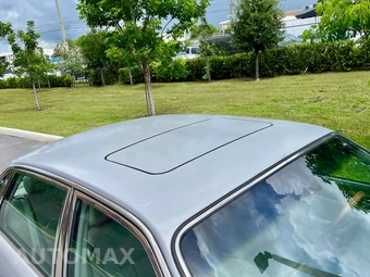 2002 Jaguar XJR - miniatura 20