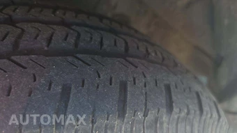 2002 Jeep Grand Cherokee Laredo - miniatura 20