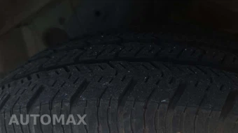 2002 Jeep Grand Cherokee Laredo - miniatura 22