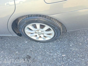 2002 Lexus ES 300 – miniatura 11