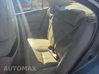 2002 Lexus ES 300 – miniatura 16
