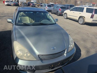 2002 Lexus ES 300 – miniatura 2