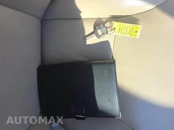 2002 Lexus ES 300 – miniatura 21
