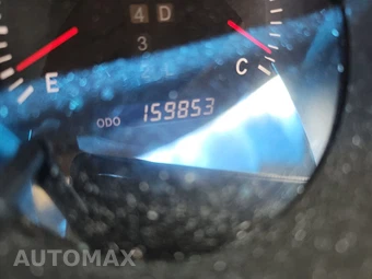 2002 Lexus ES 300 – miniatura 12