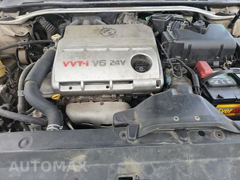 2002 Lexus ES 300 – miniatura 15