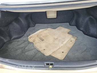 2002 Lexus ES 300 – miniatura 16