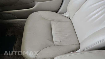 2002 Lexus ES 300 – miniatura 19