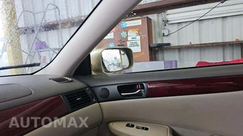 2002 Lexus ES 300 – miniatura 25
