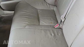2002 Lexus ES 300 – miniatura 26