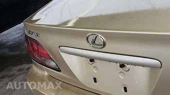 2002 Lexus ES 300 – miniatura 30