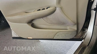 2002 Lexus ES 300 – miniatura 31