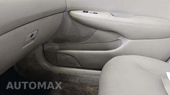 2002 Lexus ES 300 – miniatura 32