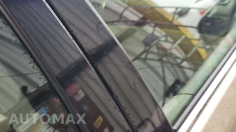 2002 Lexus ES 300 – miniatura 34