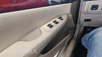 2002 Lexus ES 300 – miniatura 35