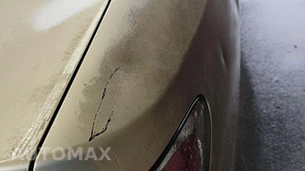 2002 Lexus ES 300 – miniatura 36