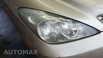 2002 Lexus ES 300 – miniatura 39
