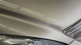 2002 Lexus ES 300 – miniatura 40