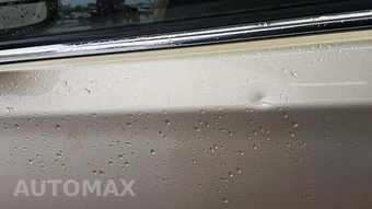 2002 Lexus ES 300 – miniatura 42