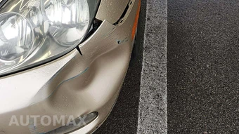 2002 Lexus ES 300 – miniatura 43