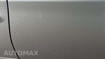 2002 Lexus ES 300 – miniatura 47