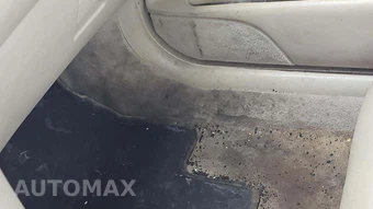 2002 Lexus ES 300 – miniatura 48