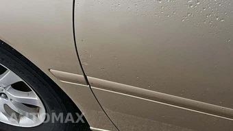 2002 Lexus ES 300 – miniatura 49