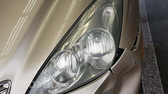 2002 Lexus ES 300 – miniatura 54