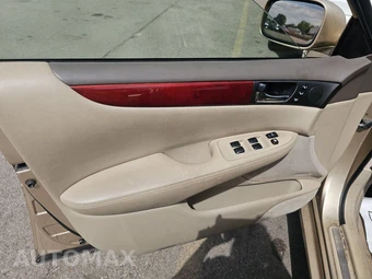 2002 Lexus ES 300 – miniatura 9