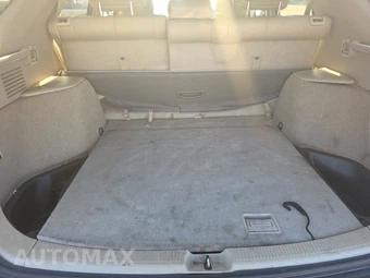 2002 Lexus RX 300 – miniatura 16