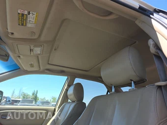 2002 Lexus RX 300 – miniatura 17