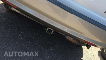 2002 Lexus RX 300 – miniatura 19