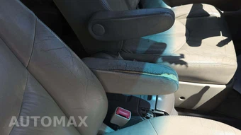 2002 Lexus RX 300 – miniatura 26