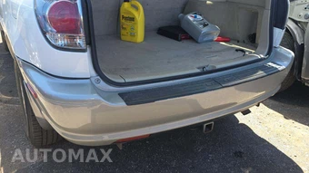 2002 Lexus RX 300 – miniatura 31