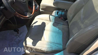 2002 Lexus RX 300 – miniatura 32
