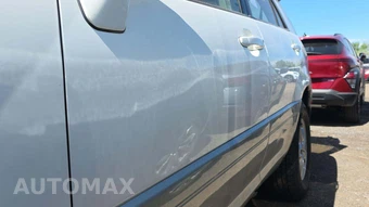 2002 Lexus RX 300 – miniatura 36
