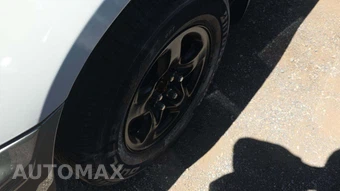 2002 Lexus RX 300 – miniatura 37