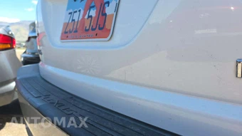 2002 Lexus RX 300 – miniatura 38