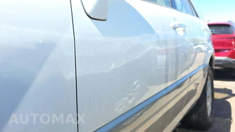2002 Lexus RX 300 – miniatura 39