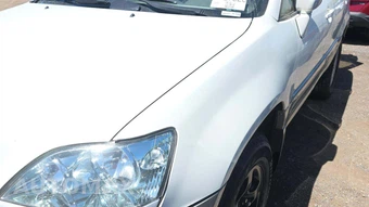 2002 Lexus RX 300 – miniatura 41
