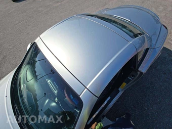 2002 Lexus SC 430 - miniatura 12